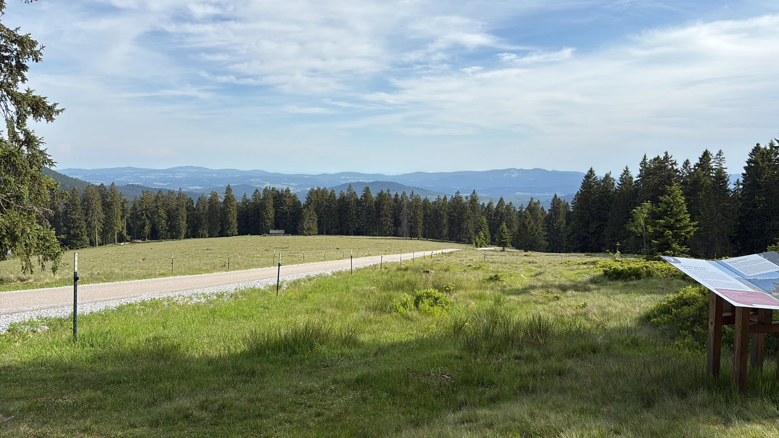Goldener Herbst in Bodenmais: Unsere Tipps für die ruhigere Reisezeit