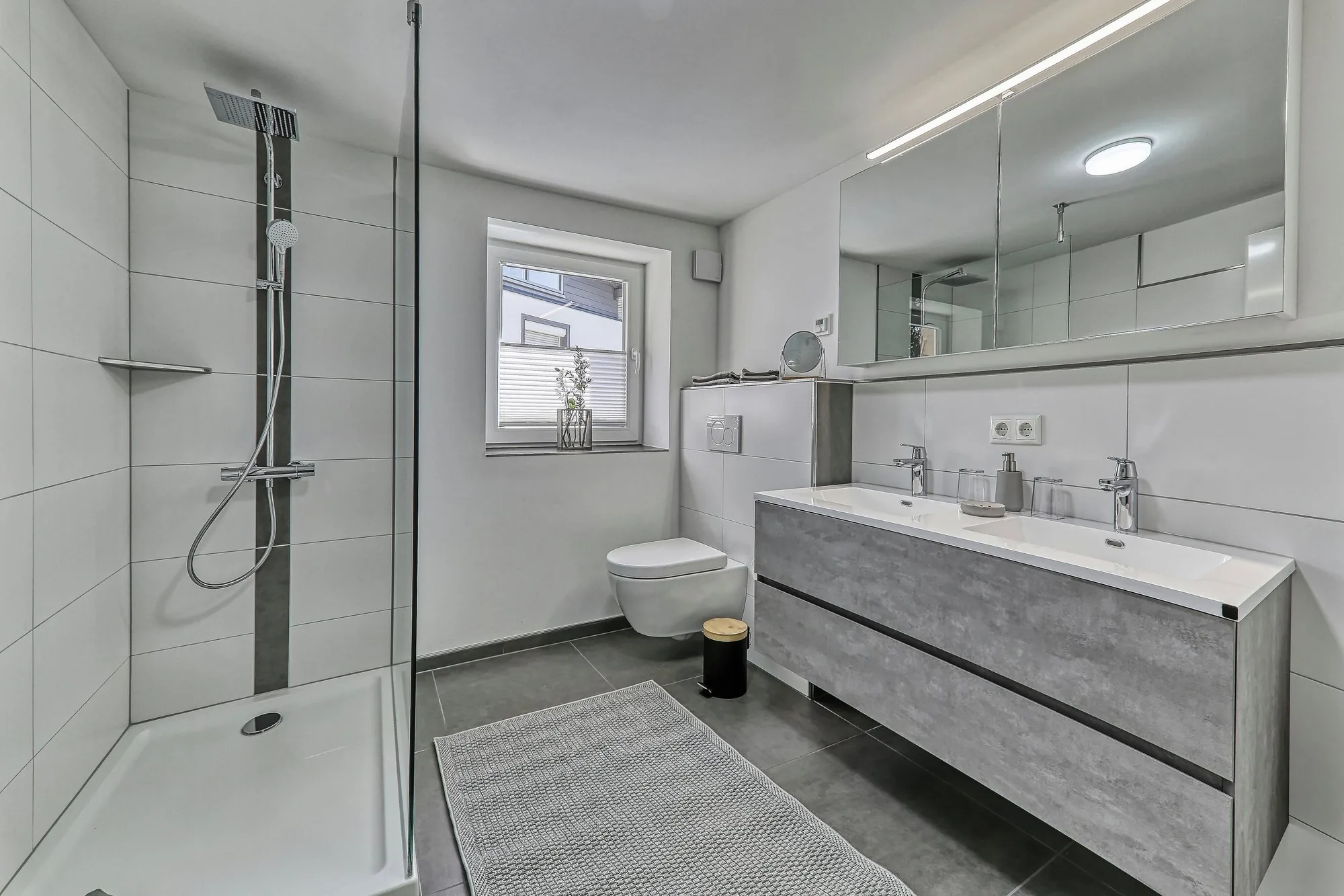 Ferienwohnung Bayern – Bad
