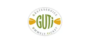 GUTi &ndash; kostenfreie Fahrt im Bayerwald-Ticket-Tarifgebiet f&uuml;r Urlaubsg&auml;ste!